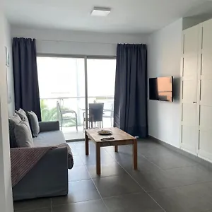 Lm31 Apartamento